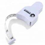 Buy Body Measuring Ruler Sewing Tailor Tape Measure Soft Flat 60 Inch 1.5m  Sewing Ruler Meter Sewing Measuring Tape from Foshan Guos Wintape Measuring  Tape Co., Ltd., China