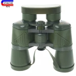 promotional cost-effective custom LOGO printed high time telescope binoculars