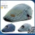 Import Promotional custom denim fabric Ivy cap/gatsby cap/beret hat from China