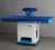 Import Promotional high quality dry cleaning and ironing machine from China