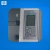 Import Promotional Lab Fume Hood Air Cleaning Equipment Hood Fume Fume Hood from China