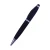 Import Promotional Metal Pen Shape Custom Logo 16GB 32GB 64GB 128GB USB Gifts Gadgets Pendrive from China
