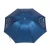 Import Promotional sunproof 3 fold umbrella custom logo printing UV protection big folding umbrella with case from China