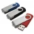 Import Promotional USB 3.0/2.0 Chip 1gb 8gb 16gb 32gb USB Flash Drive 4gb Bulk Cheap usb pen drive from China