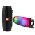 Import Promotional various durable using TG157 wireless wifi speakers wireless portable loudspeaker speaker from China