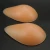 Import Prosthesis artificial fake silicone breasts from China