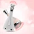 Import protable durable Facial Massage induction photon skin rejuvenation instrument from China
