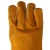 Import Protection Anti Cut Heat Resistant Household Heavy Duty Cookware Grilling Welder Weld Work Gloves from China