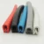 Import protective pvc edge trim for car door from China