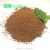 Import protein 80% organic nitrogen 15% full water soluble amino acid king souce soybean from China