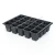 PS/PVC Various Cells Seedling Tray Hydroponic Plant Growing Seed Start Tray Nursery Plug