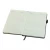 Import pu leather  notebook , 4G USB, 5000 mah power bank corporate promotion gift set items from China