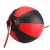 Import PU material professional boxing training double end speed ball for sale from China