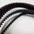 Import PU TIMING BELT from China