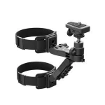 Pulsar Tree Mount Hunting Accessories 1/4 inch Standard Tripod Interface Thermal Camera Night Vision Scope Mount on Tree Trunk
