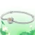 Import Pulsera de cadena de serpiente de Plata de from China