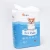 Import Puppy Training Products Disposable Pet Potty Pad from China