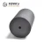 Import Pure Small Size Graphite Crucible For Furnace from China