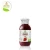 Import PURE STRAWBERRY JUICE  100% ORGANIC COLD PRESSED PURE JUICE from Georgia