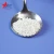 Import pure titanium dioxide/good quality tio2 titanium from China