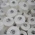 Import PV 80/20 Ne 31/1 ring spun blended yarns for knitting china yarn suppliers manufacturer from China