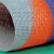 Import PVC Coated Printing Mesh Banner outdoor advertising mesh fabric from China