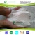 Import PVC Resin SG5 from China