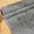 Import PVC self-adhesive grey cement industrial style wallpaper from China