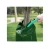 Import PVC Tarpaulin  Irrigation Tree Watering Bag  for New Planted Trees  Economic Tree Watering Drip Bag from China
