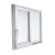 Import PVC windows frame doors and sliding casement upvc windows  skylight cheap house for sale from China