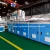 Import Pvc Wpc Ceiling Panel Machine / Pvc Ceiling Panel Machine / Decorating Vinyl Wall Covering Making Machine from China