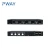 Import PWAY 4 ports HDMI USB KVM Switch support 1080P 4 input 1 output from China