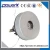 Import PX-PR-JJ electrolux vacuum parts from China