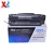 Import Q2612A 12A  Compatible Toner Cartridge Replacement For HP Laserjet 1018 1010 1012 1020 Toner Price from China