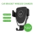 Import Qi Fast Wireless Car Charger Mount Fast Charging Holder For Smartphone from China