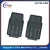 Import QLCM-1004 Full Set Non-slip PVC Car Mat Car Floor Mat from China