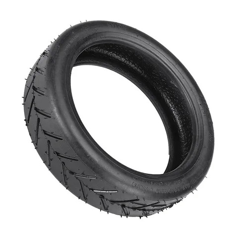 Buy Qsf Electric Scooter Accessories 8.5x2 Inch Inflatable Inner And ...