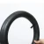 Import Qualified durable natural rubber bike inner tube/ bicycle tyres for sale from China