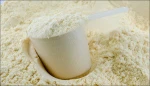 Quality AAA Grade Sweet Whey Powder