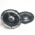 Import Quality Assurance EPDM Diaphragm Seal for Weir Type Diaphragm Valve from China