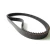 Import Quality auto transmission industrial synchronous rubber timing belt 24312-38220 175S8M29 from China