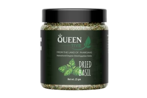 Quality Dried Herbs and Spices Healthy Care Bay Leaf Powder Dry Bay Leaf Powder For Indigestion Migraines Treatment