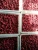 Import Quality frozen IQF raspberry fruit whole from China