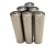 Import Quality Laboratory Semi-auto Cylindrical Cell Case Roll For Lithium Cylinder Battery 18650 26650 32650 from China
