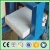 Import quality medium perlite aerated concrete brick forming machine from China