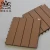 Import Quality Modern Outdoor Wpc Composite Decking Parquet Flooring from China