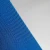 Quality Synthetic Woven Filter Belt Screen Filter Cloth for Vegetable Dewatering