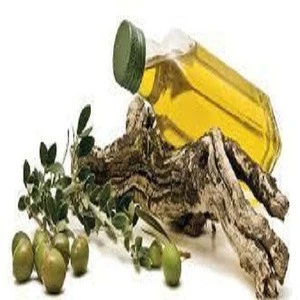 Quality Western Food Seasoning Sichuan Green Pepper Olive Oil