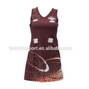Quick Dry Fit Fabric Custom Digital Printing Sublimation Of Men&#39;S And Women&#39;S Tennis Wear