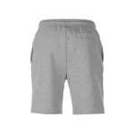 Quick Dry Polyester Compression Mesh Liner Running Shorts Athletic Gym Sports Mens Workout Shorts